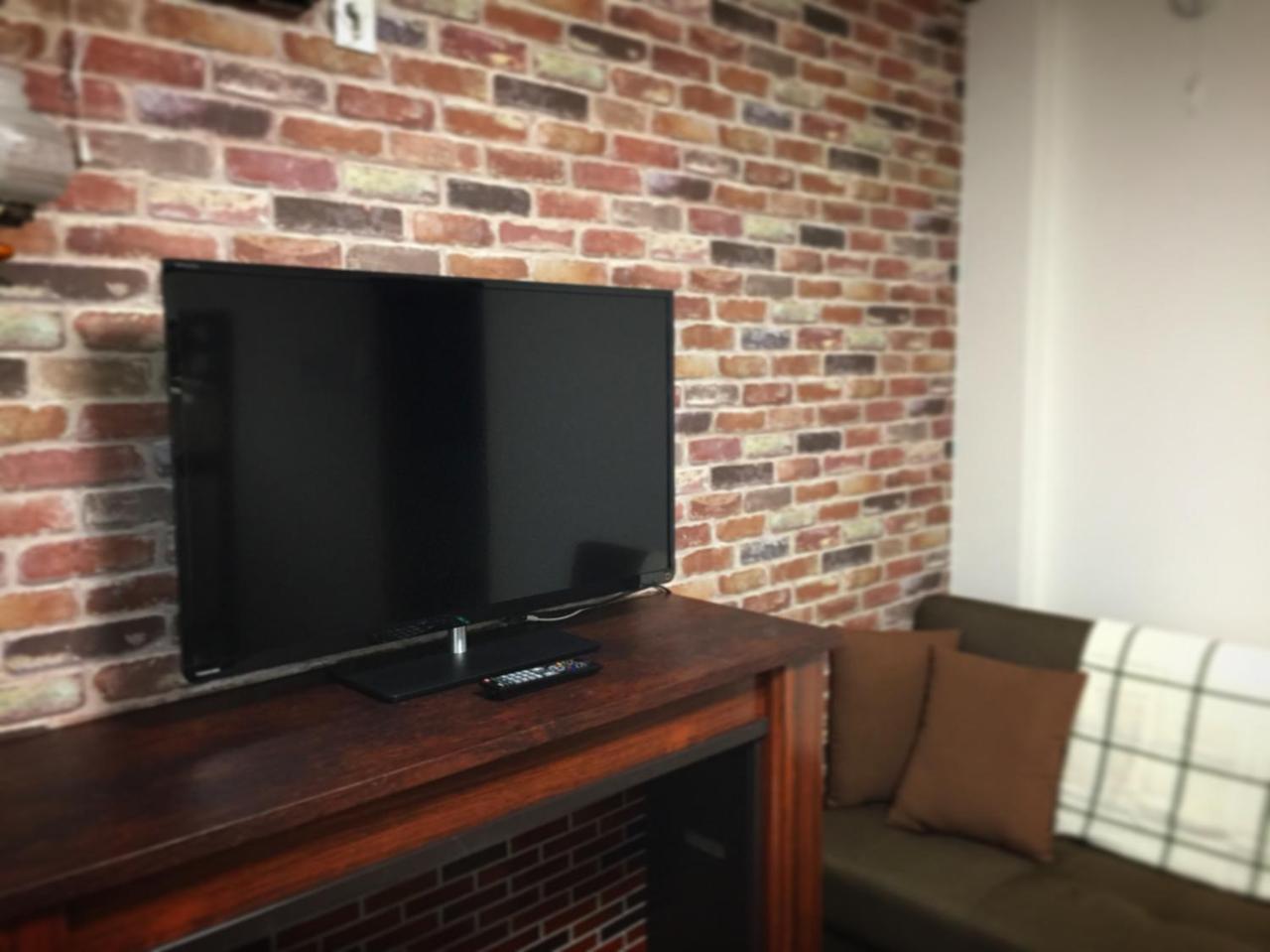 Guest House Futaba 大阪市 エクステリア 写真